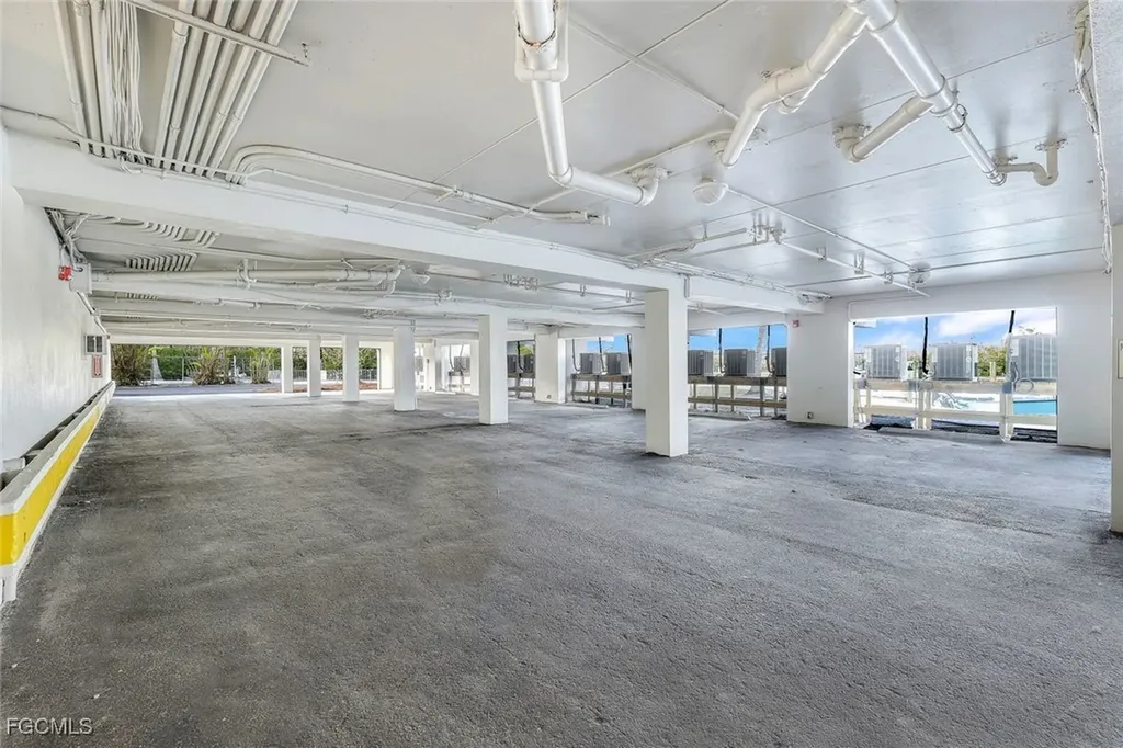 4112 Bayside Villas Captiva FL 33924