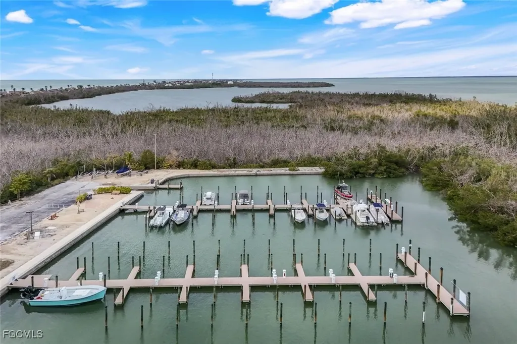 4112 Bayside Villas Captiva FL 33924