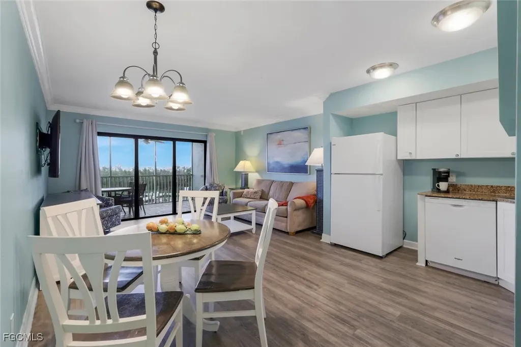 4112 Bayside Villas Captiva FL 33924