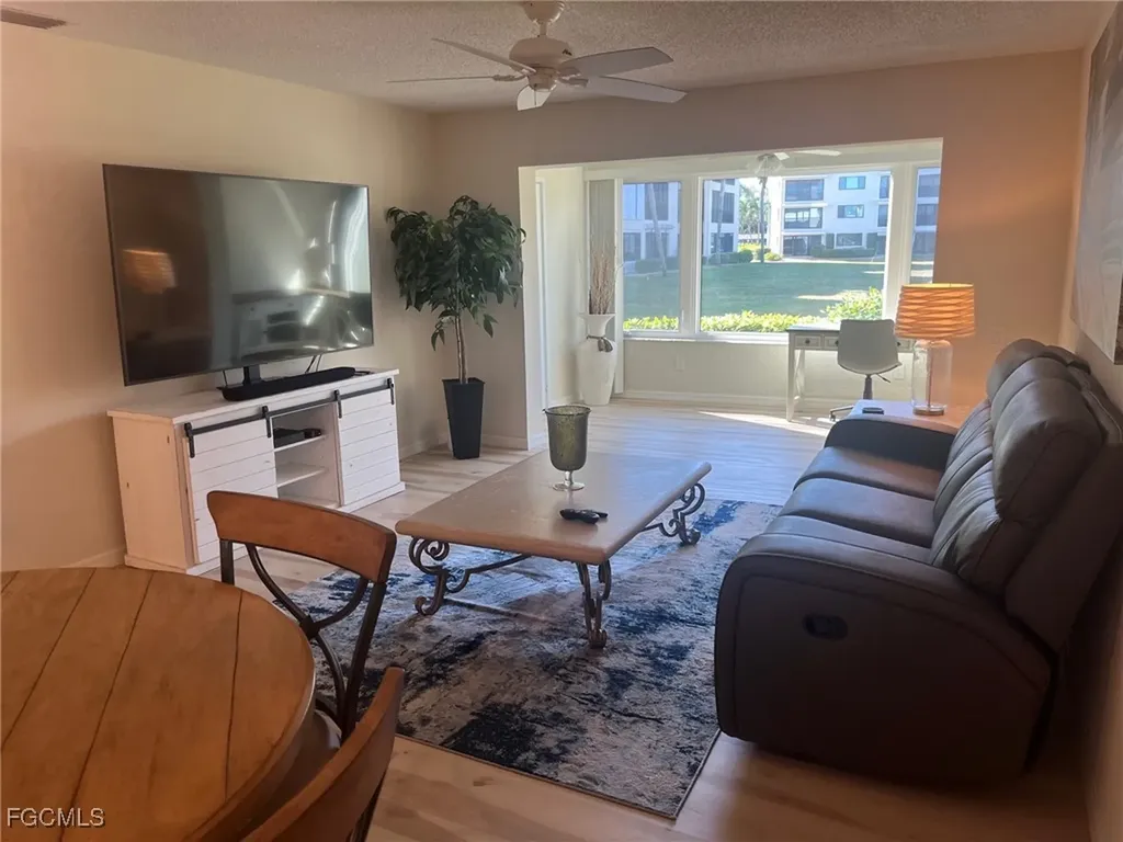 7402 Lake Breeze Drive Fort Myers FL 33907