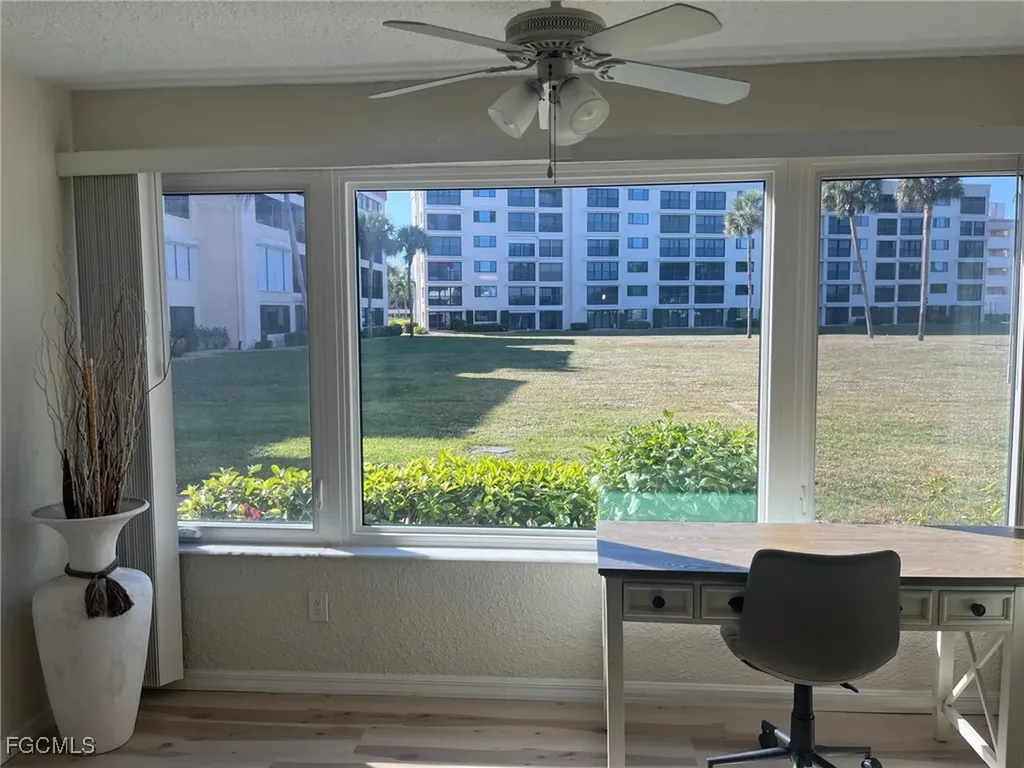 7402 Lake Breeze Drive Fort Myers FL 33907