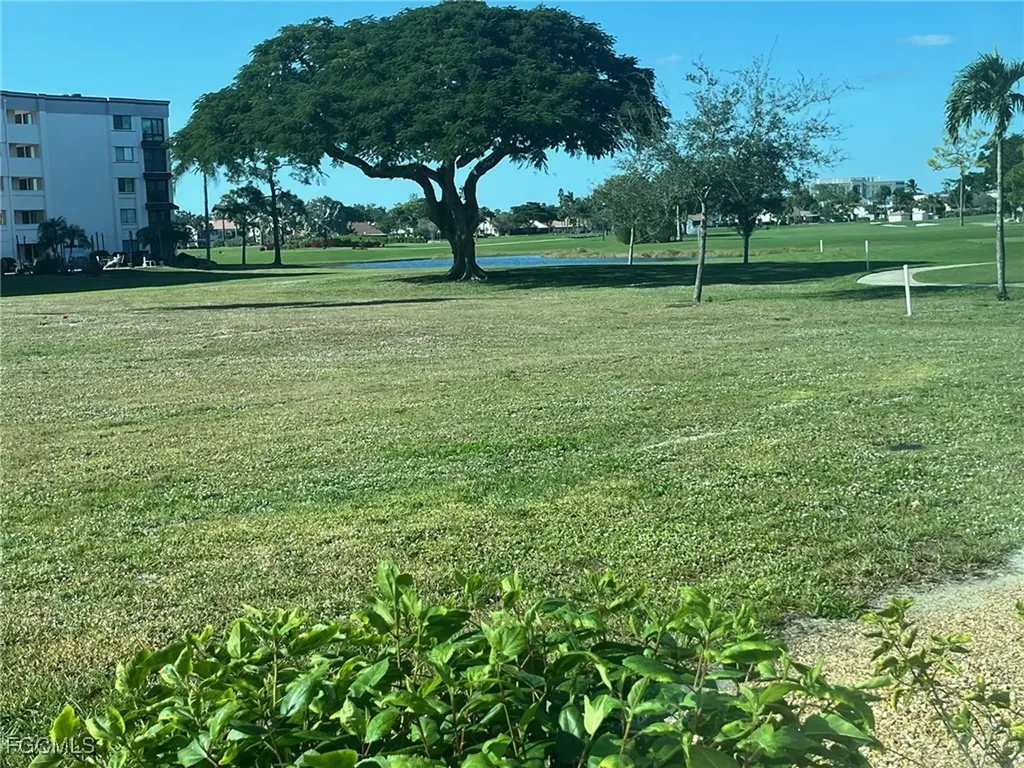 7402 Lake Breeze Drive Fort Myers FL 33907