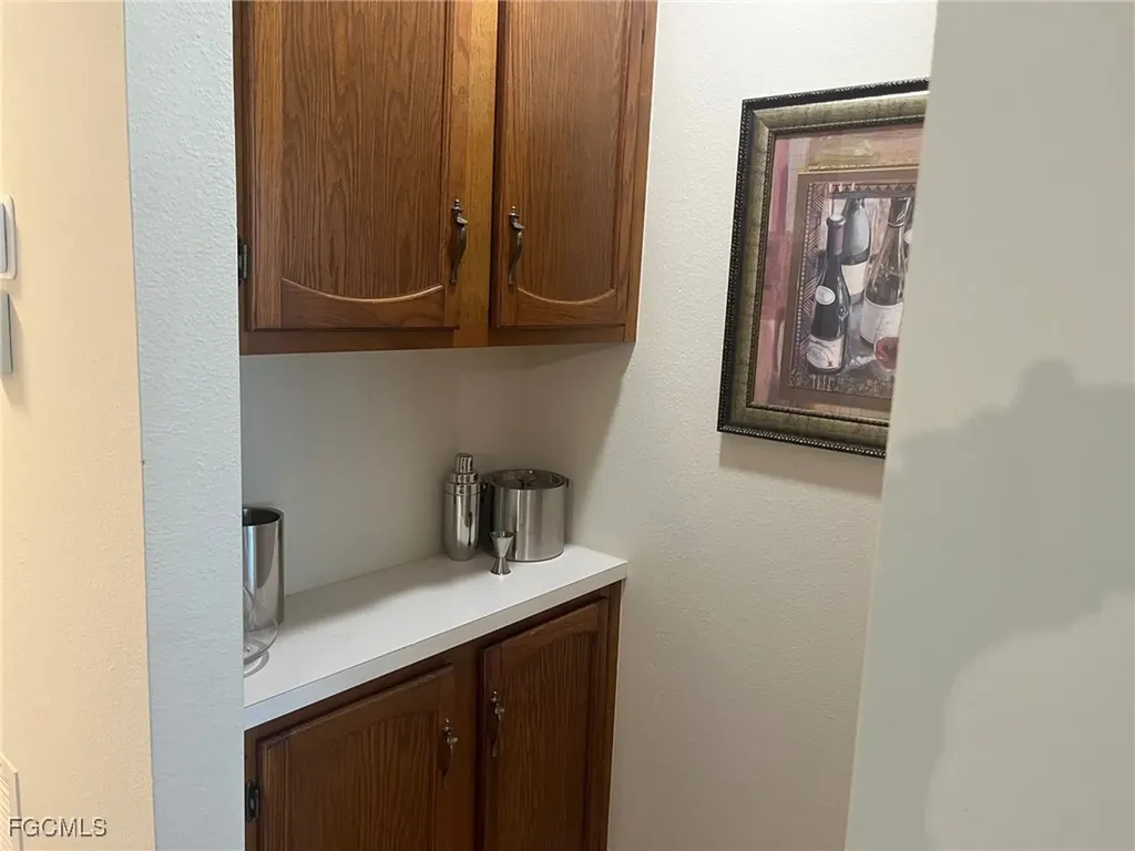 7402 Lake Breeze Drive Fort Myers FL 33907