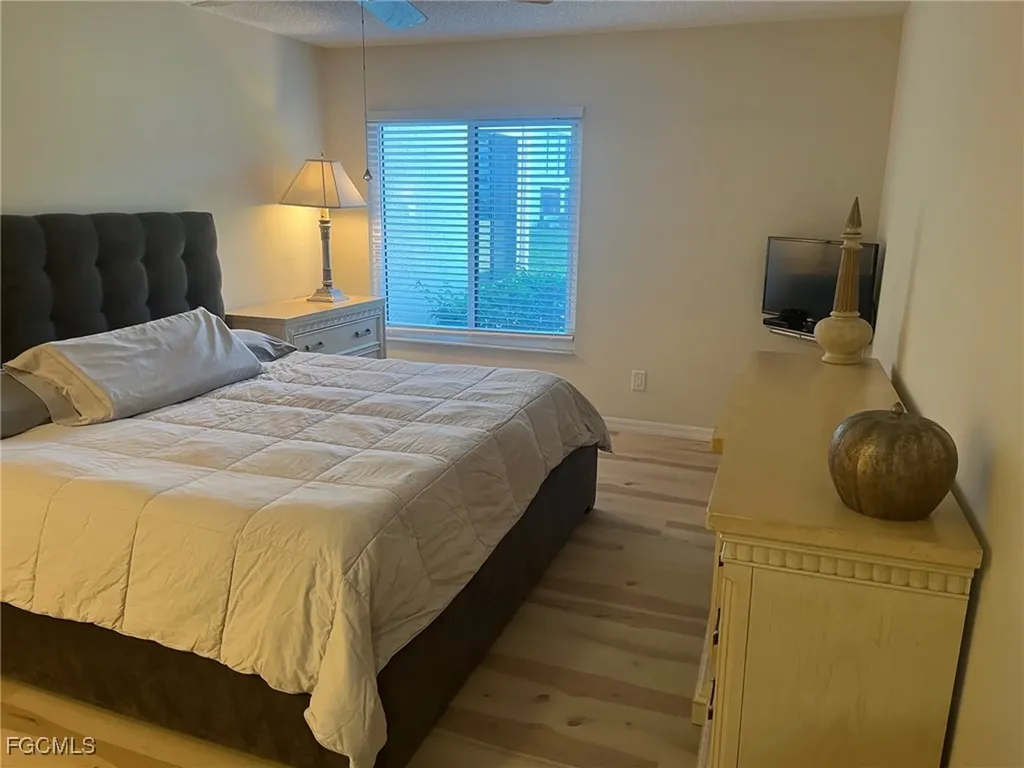 7402 Lake Breeze Drive Fort Myers FL 33907