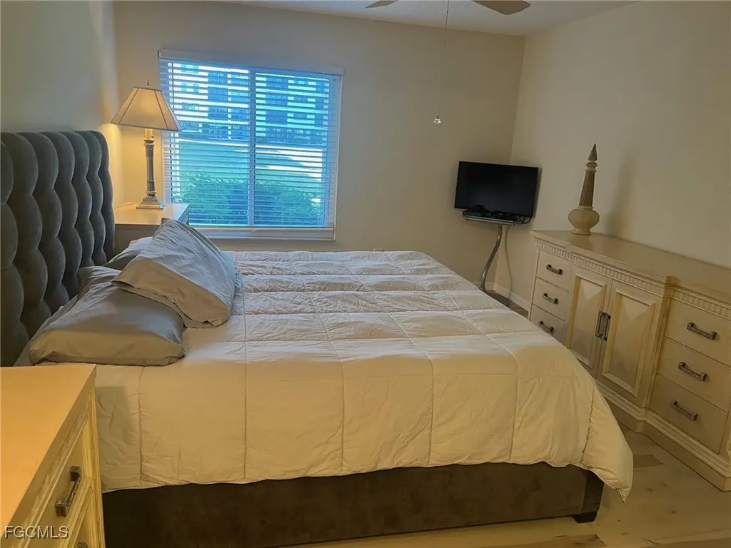 7402 Lake Breeze Drive Fort Myers FL 33907