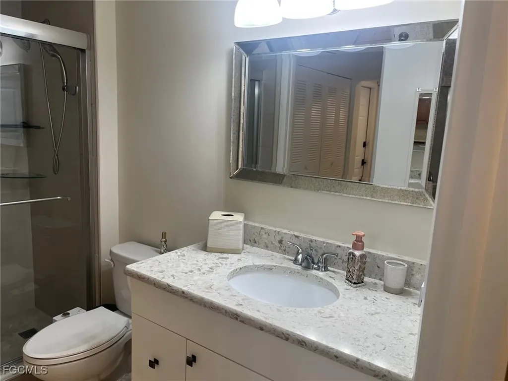 7402 Lake Breeze Drive Fort Myers FL 33907