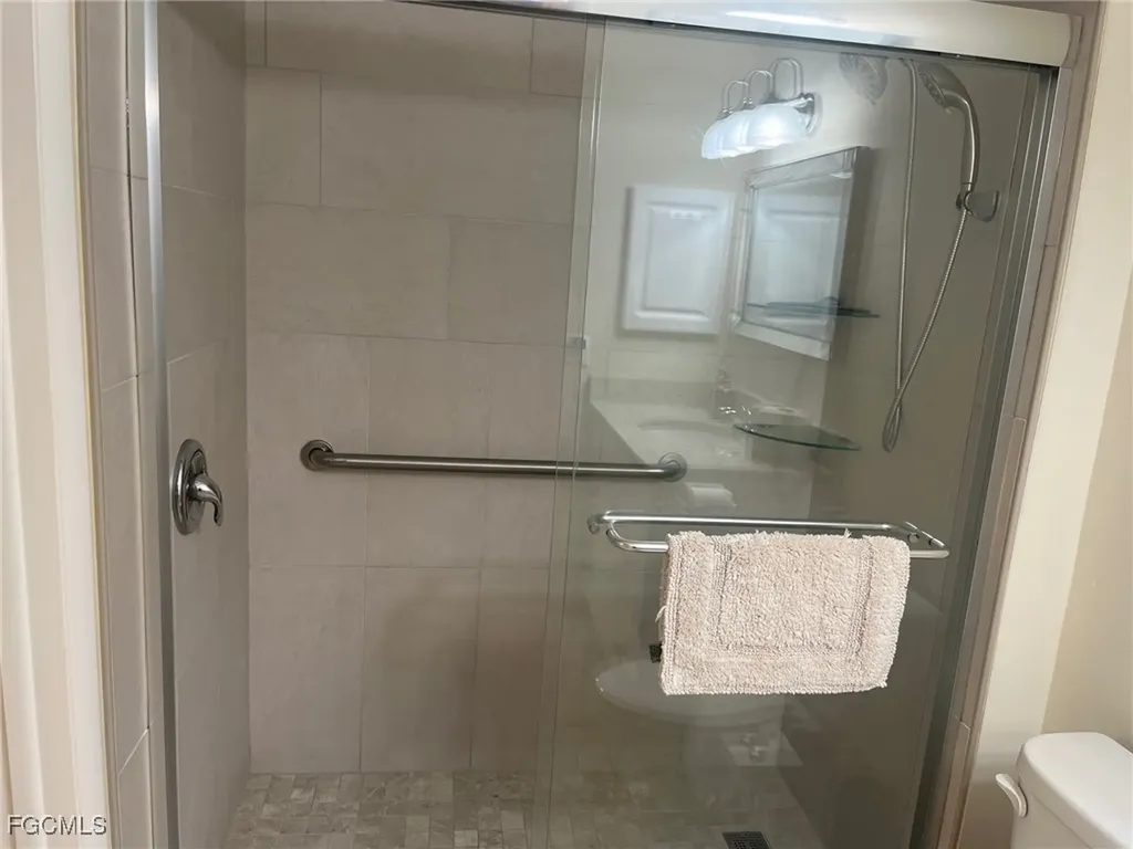 7402 Lake Breeze Drive Fort Myers FL 33907