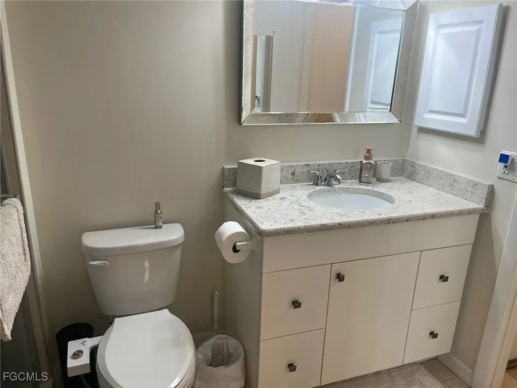 7402 Lake Breeze Drive Fort Myers FL 33907