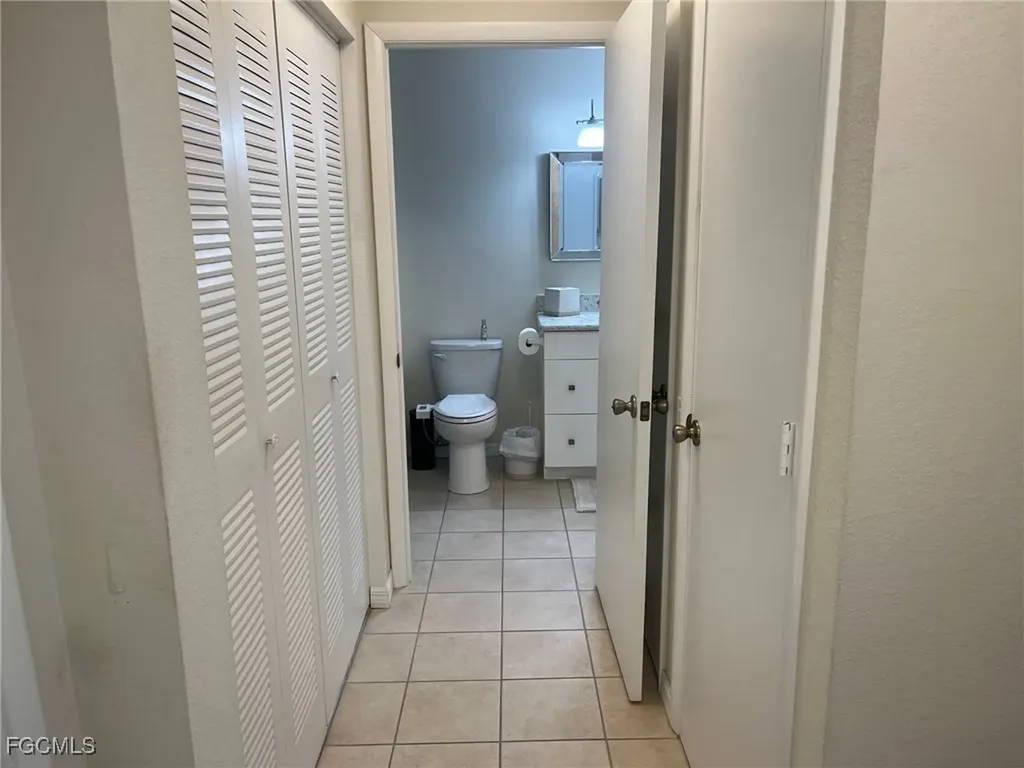 7402 Lake Breeze Drive Fort Myers FL 33907
