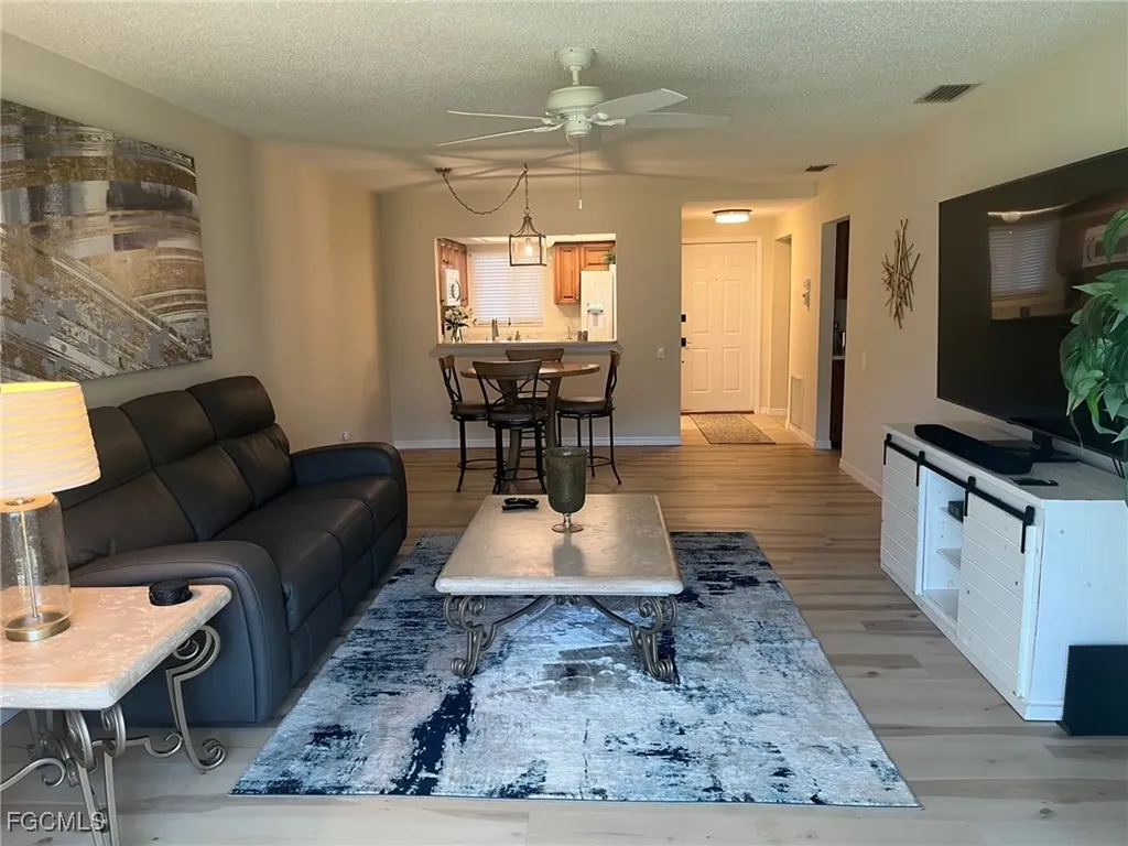 7402 Lake Breeze Drive Fort Myers FL 33907