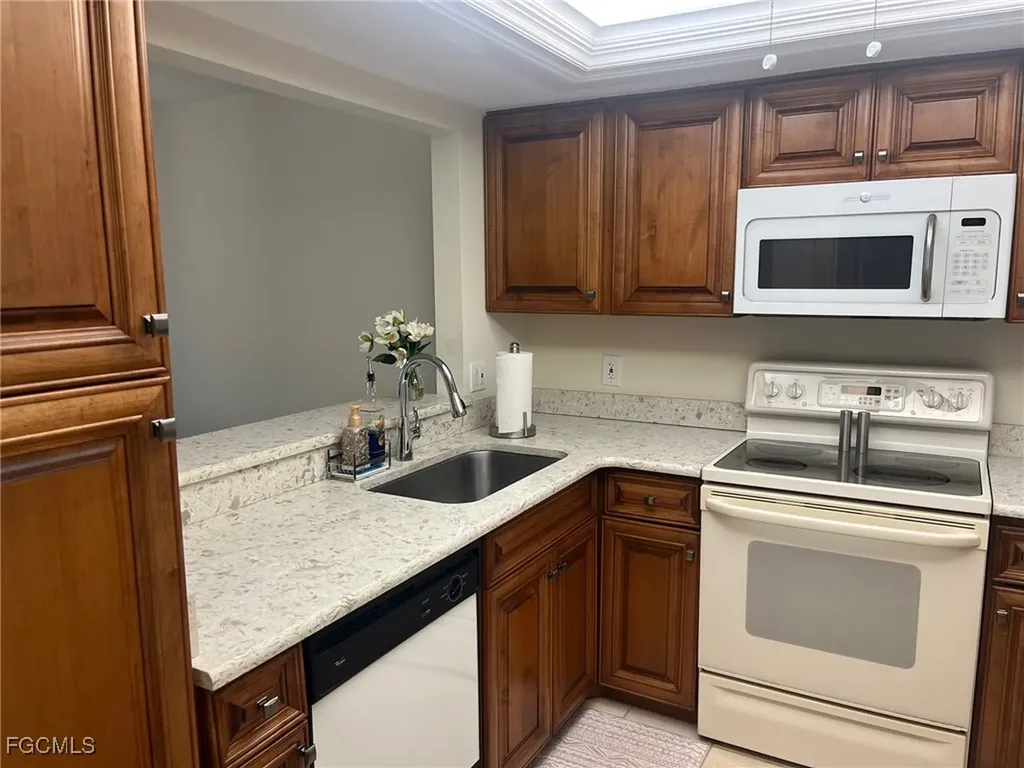 7402 Lake Breeze Drive Fort Myers FL 33907