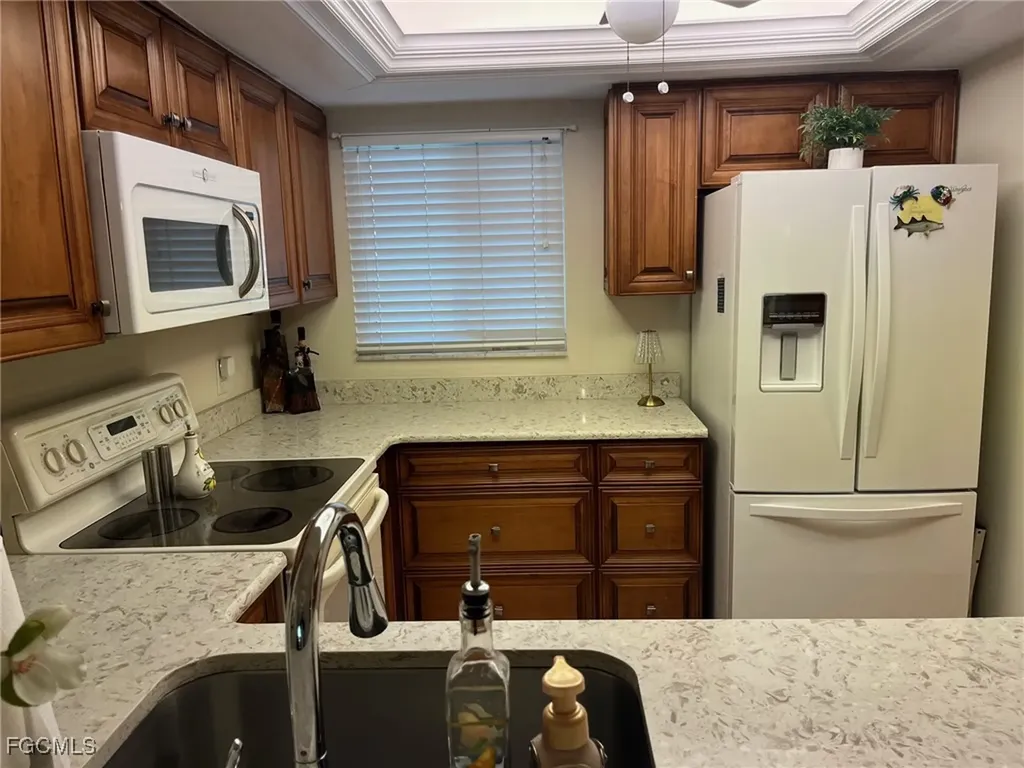 7402 Lake Breeze Drive Fort Myers FL 33907