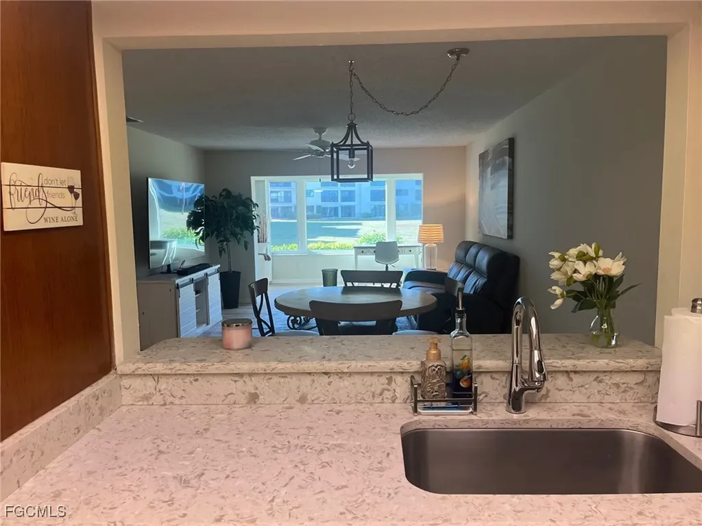 7402 Lake Breeze Drive Fort Myers FL 33907