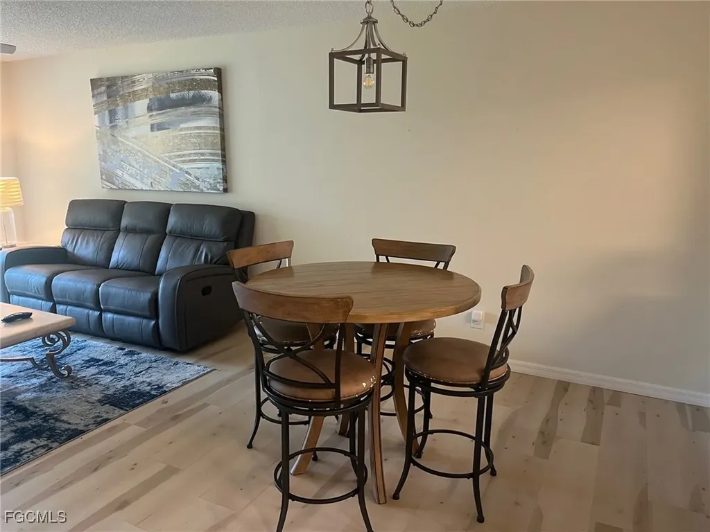 7402 Lake Breeze Drive Fort Myers FL 33907