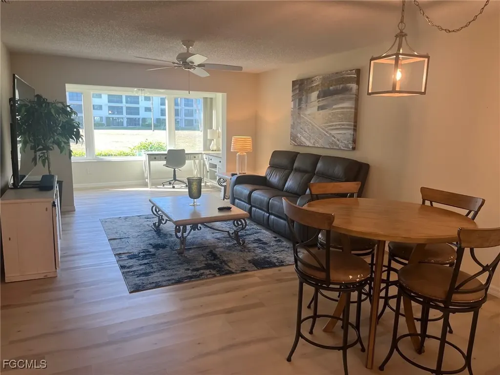 7402 Lake Breeze Drive Fort Myers FL 33907