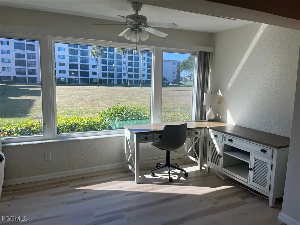 7402 Lake Breeze Drive Fort Myers FL 33907