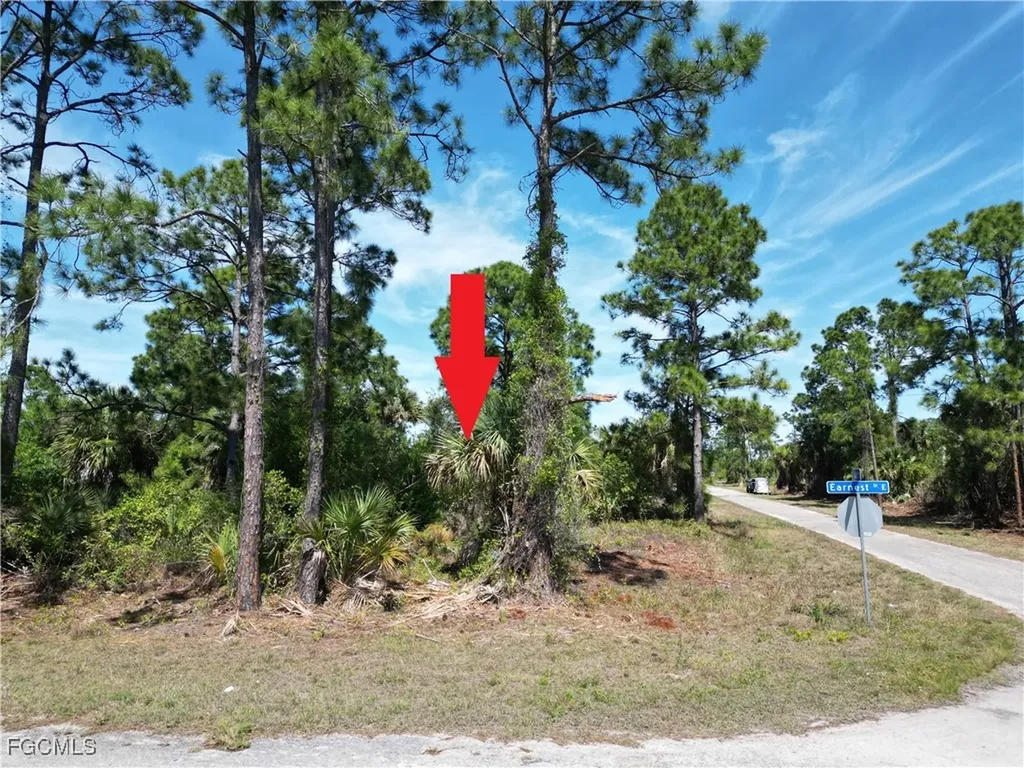 920 Mayfield Avenue S Lehigh Acres FL 33974