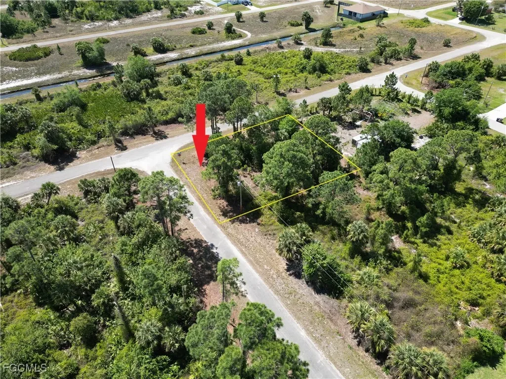 920 Mayfield Avenue S Lehigh Acres FL 33974