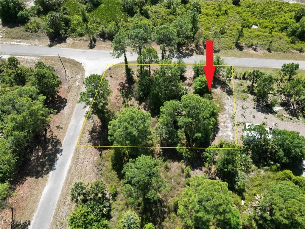 920 Mayfield Avenue S Lehigh Acres FL 33974