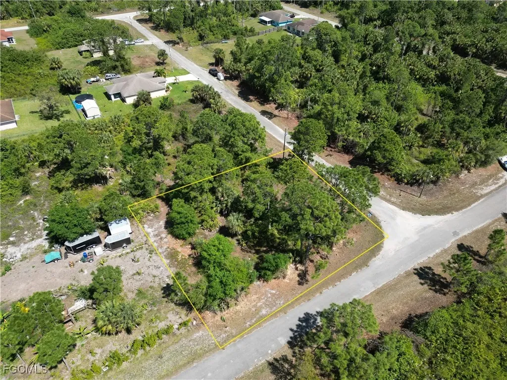 920 Mayfield Avenue S Lehigh Acres FL 33974