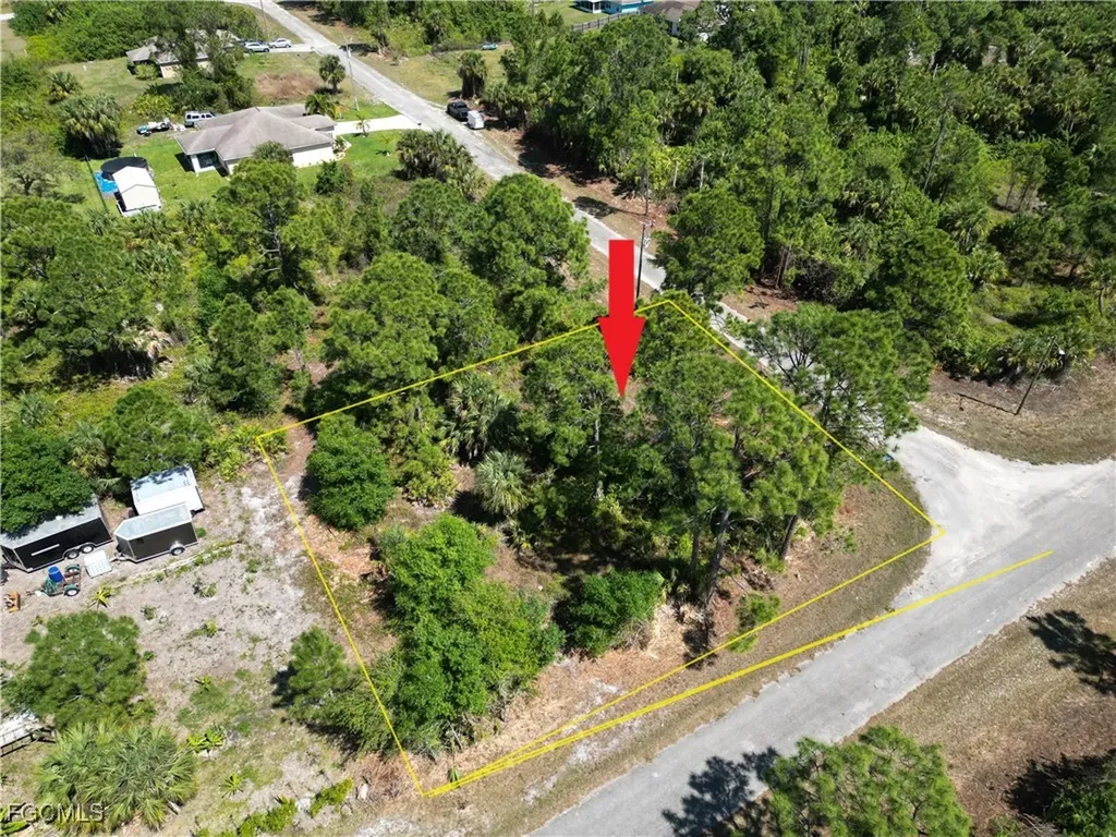 920 Mayfield Avenue S Lehigh Acres FL 33974