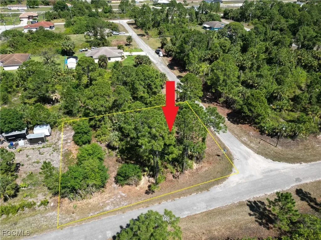 920 Mayfield Avenue S Lehigh Acres FL 33974
