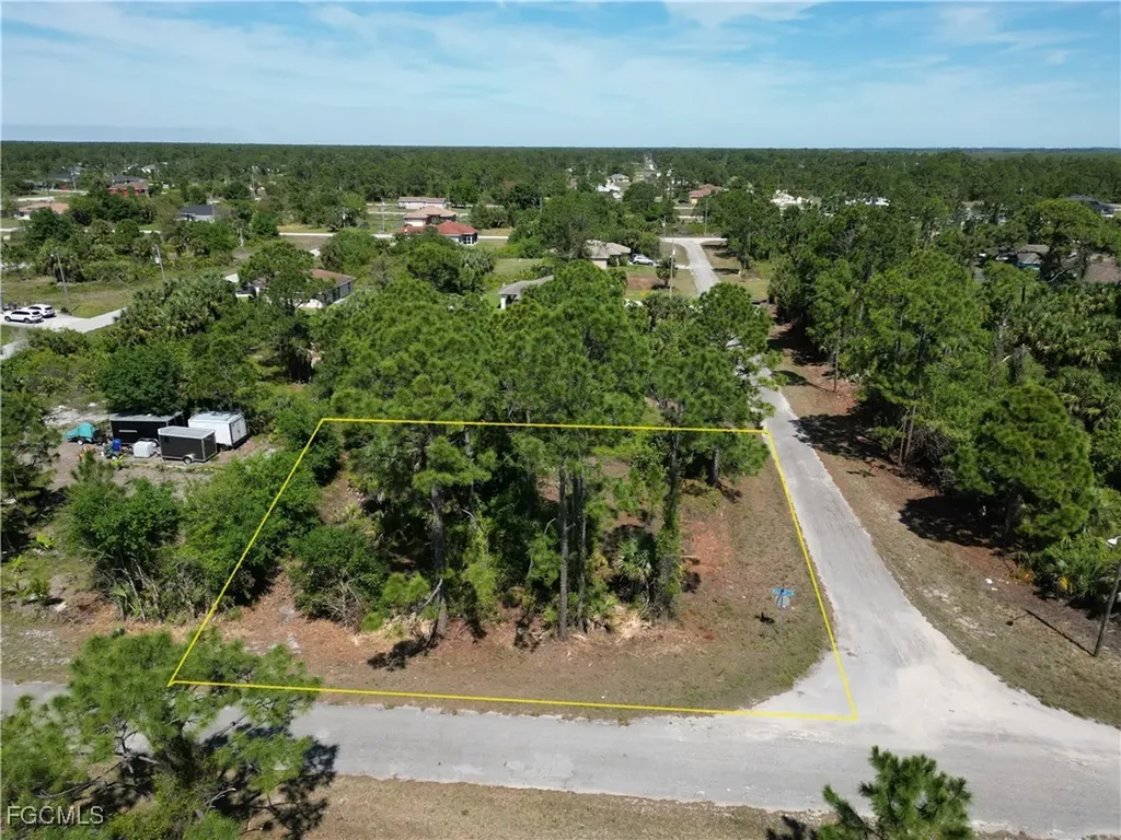 920 Mayfield Avenue S Lehigh Acres FL 33974