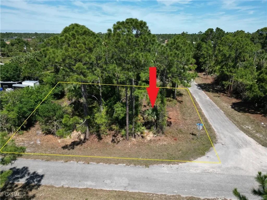 920 Mayfield Avenue S Lehigh Acres FL 33974