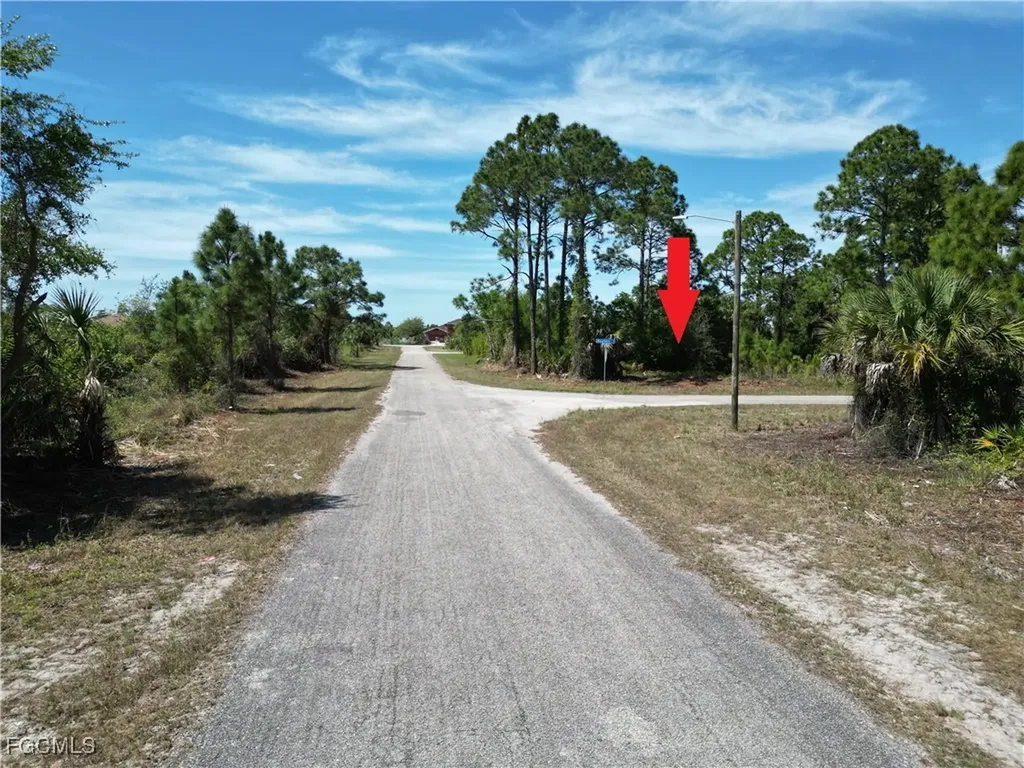 920 Mayfield Avenue S Lehigh Acres FL 33974