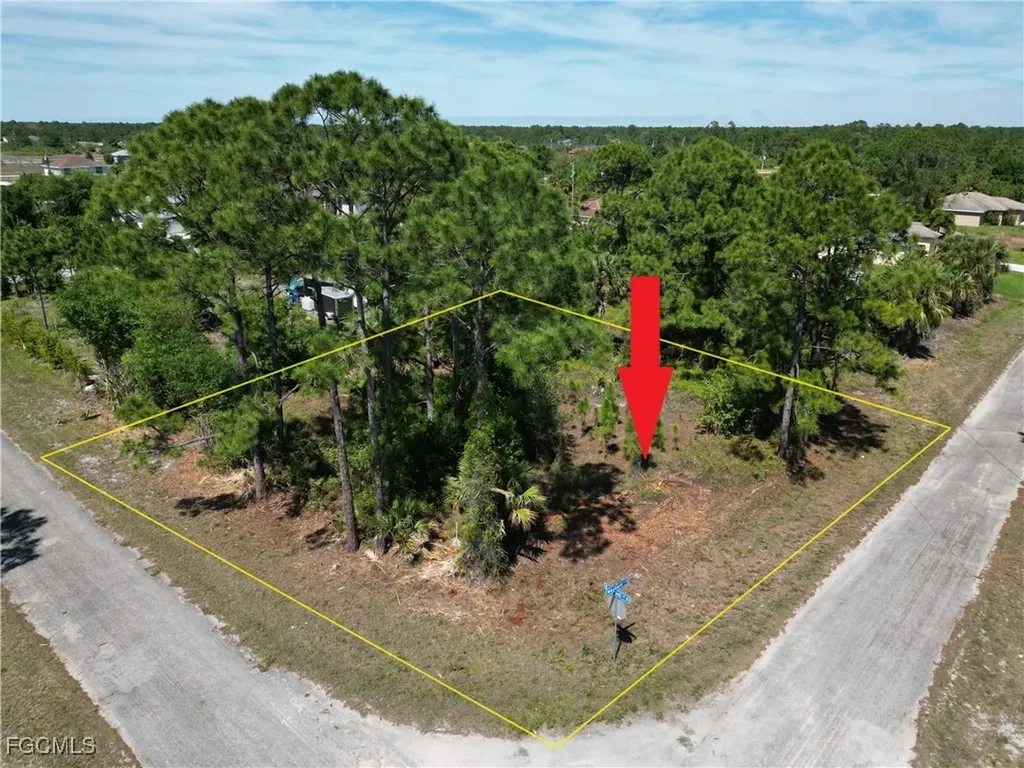 920 Mayfield Avenue S Lehigh Acres FL 33974