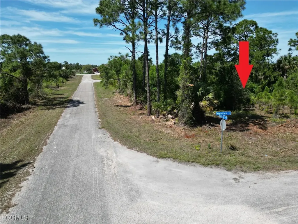 920 Mayfield Avenue S Lehigh Acres FL 33974