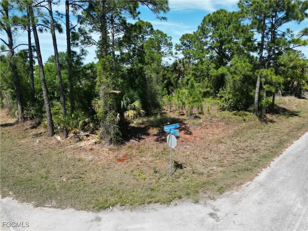 920 Mayfield Avenue S Lehigh Acres FL 33974