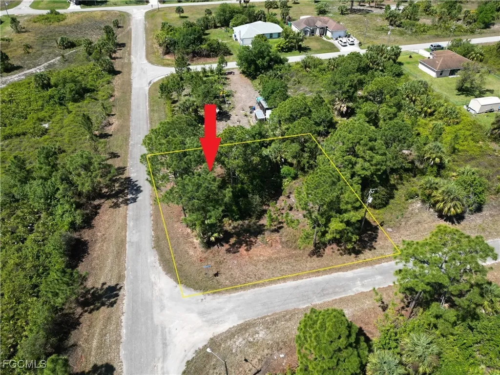 920 Mayfield Avenue S Lehigh Acres FL 33974