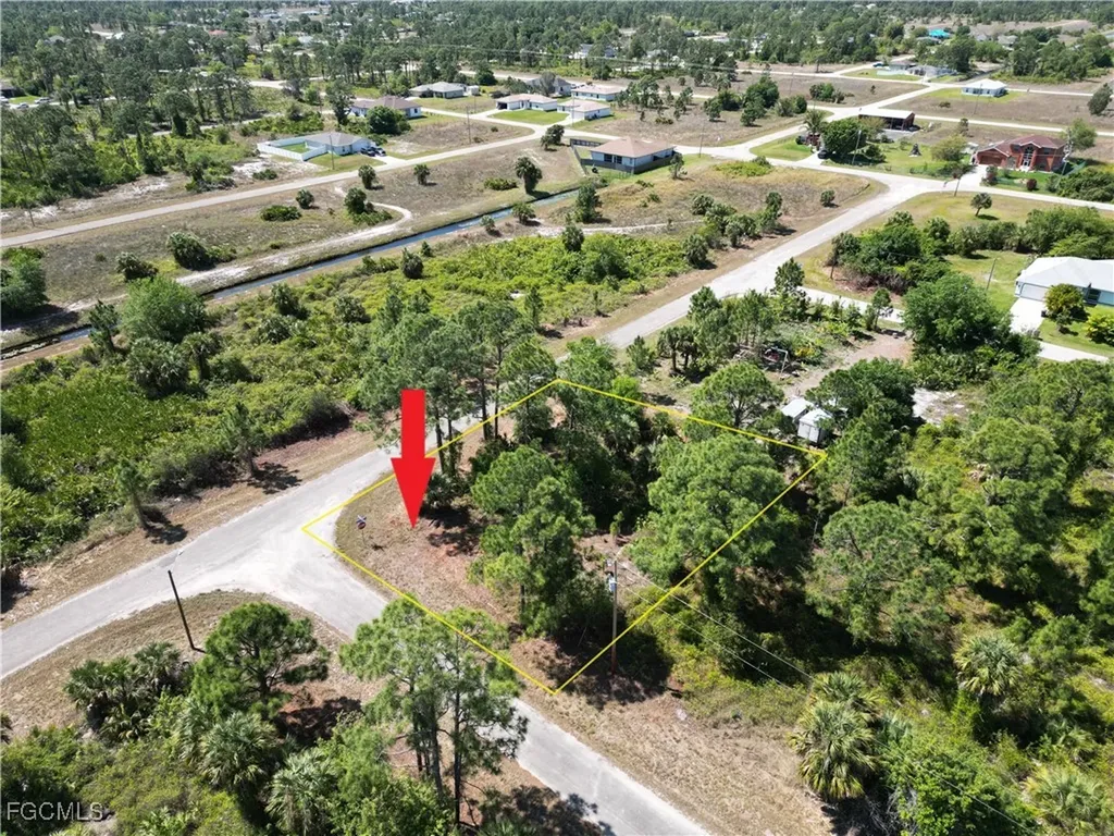 920 Mayfield Avenue S Lehigh Acres FL 33974