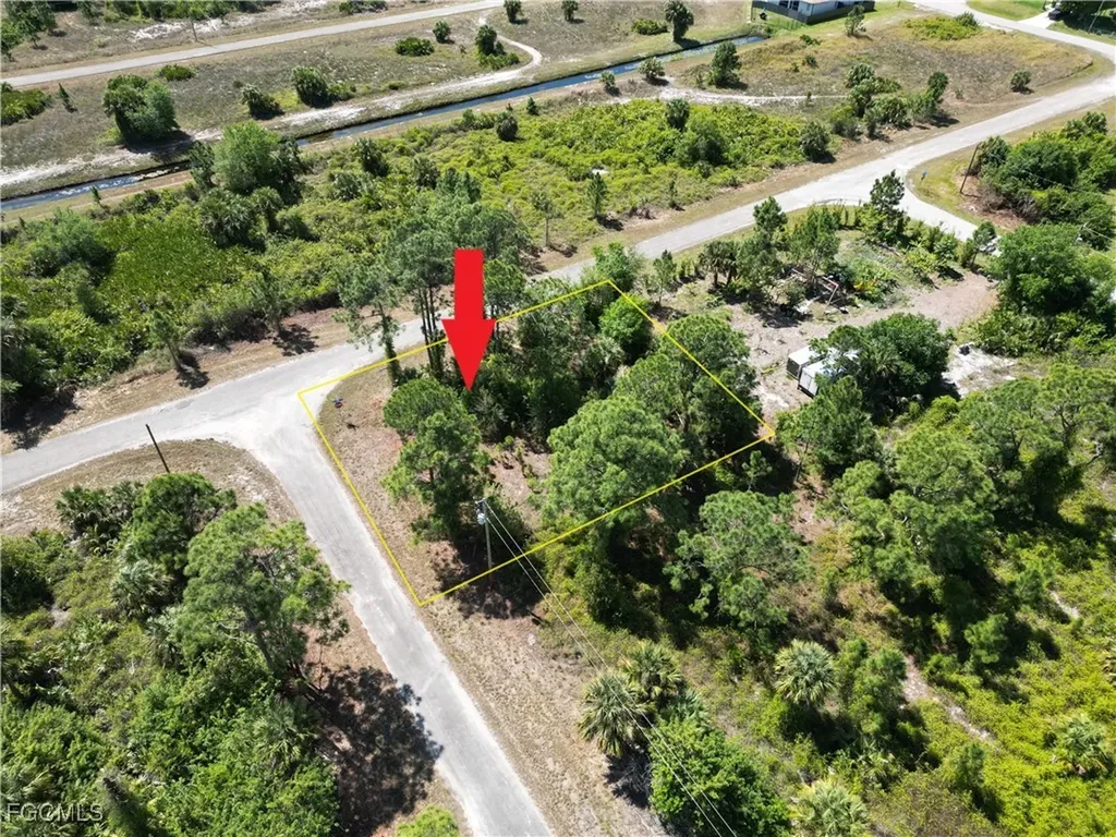 920 Mayfield Avenue S Lehigh Acres FL 33974
