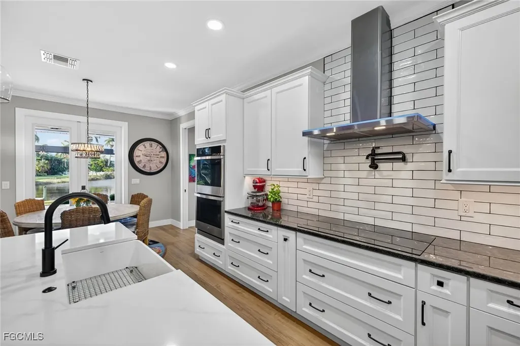 12351 Coconut Creek Court Fort Myers FL 33908