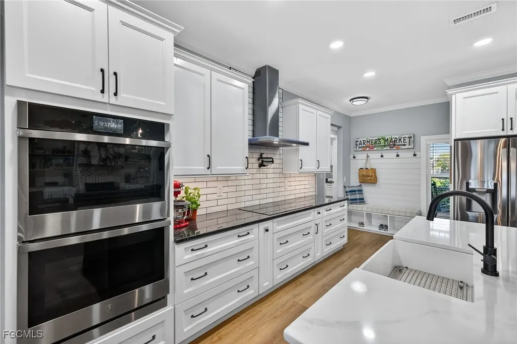 12351 Coconut Creek Court Fort Myers FL 33908