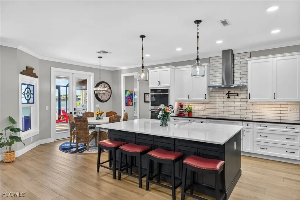 12351 Coconut Creek Court Fort Myers FL 33908