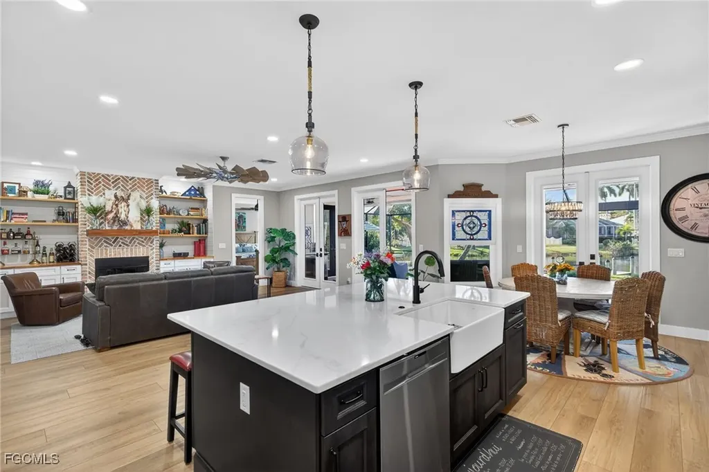 12351 Coconut Creek Court Fort Myers FL 33908