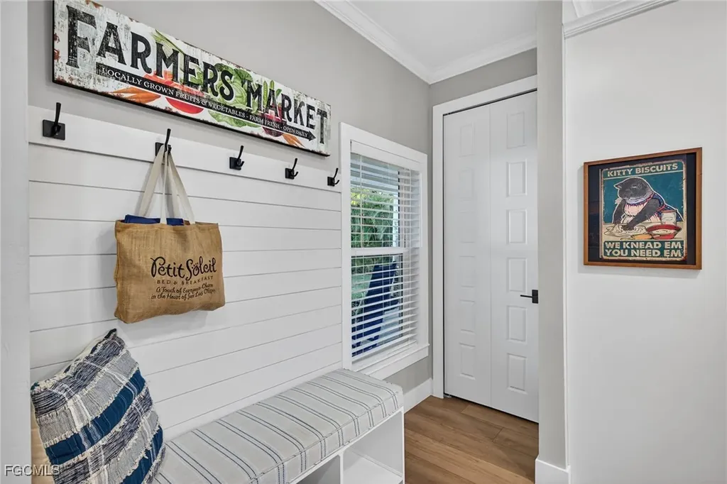 12351 Coconut Creek Court Fort Myers FL 33908