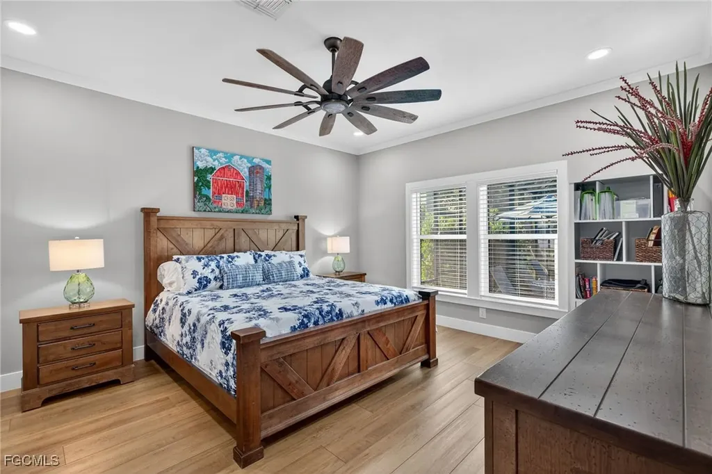 12351 Coconut Creek Court Fort Myers FL 33908