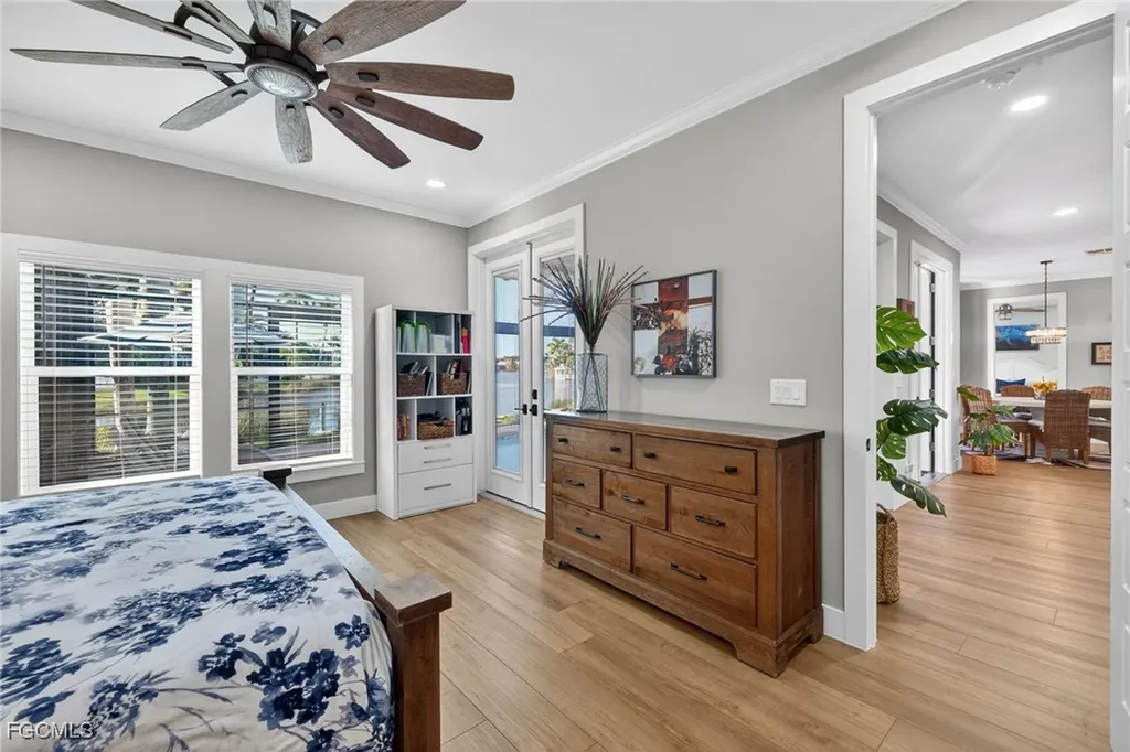 12351 Coconut Creek Court Fort Myers FL 33908