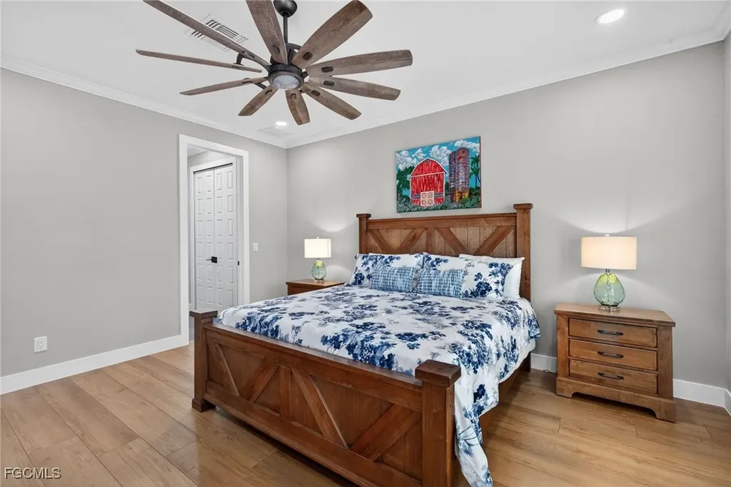 12351 Coconut Creek Court Fort Myers FL 33908