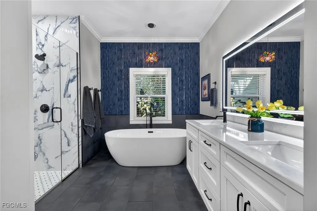 12351 Coconut Creek Court Fort Myers FL 33908