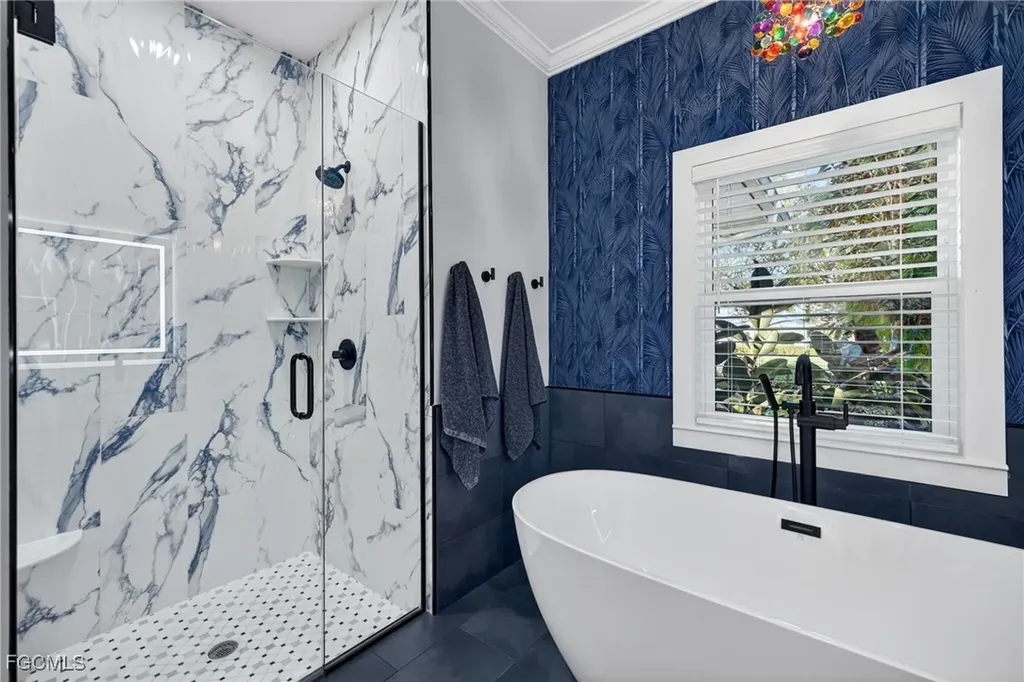 12351 Coconut Creek Court Fort Myers FL 33908