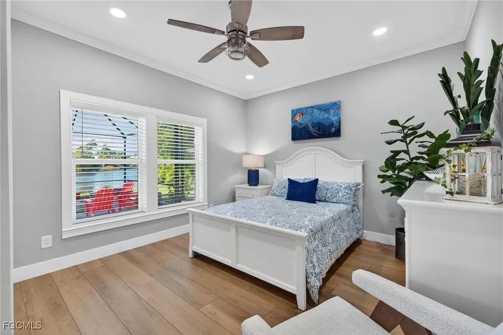 12351 Coconut Creek Court Fort Myers FL 33908