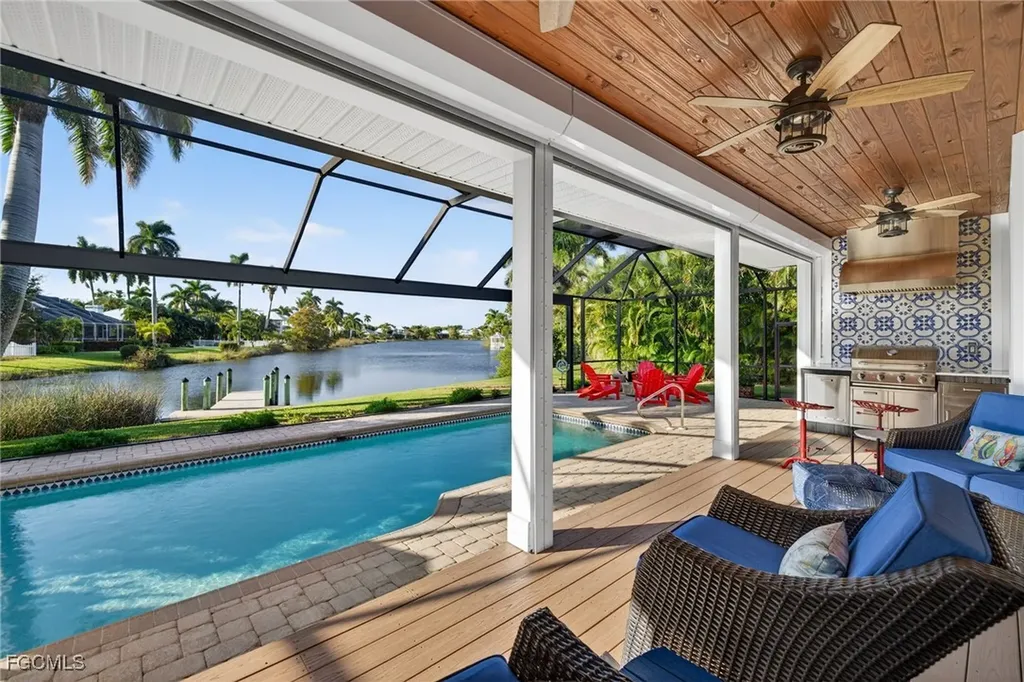 12351 Coconut Creek Court Fort Myers FL 33908