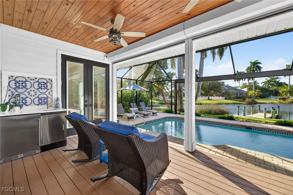 12351 Coconut Creek Court Fort Myers FL 33908