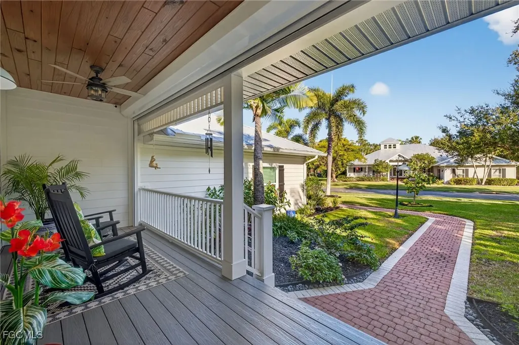 12351 Coconut Creek Court Fort Myers FL 33908