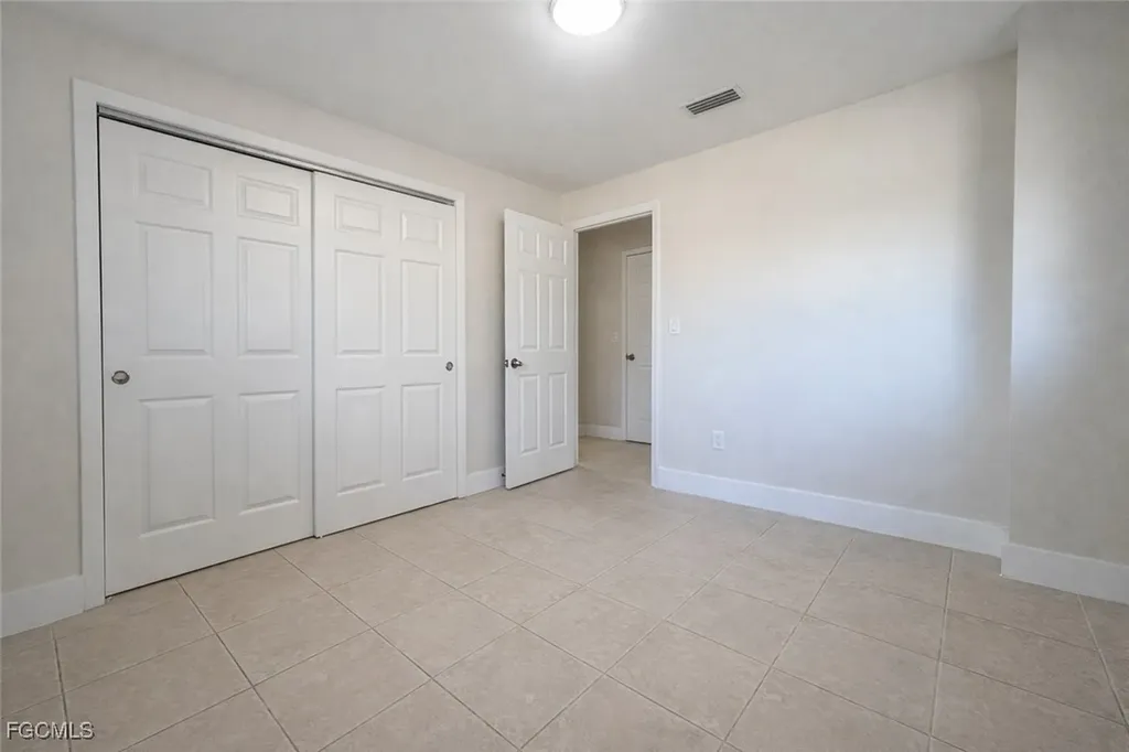 704 Karlov Street Fort Myers FL 33916